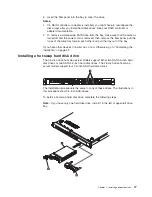 Preview for 31 page of Lenovo 643815U Installation Manual