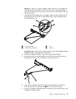 Preview for 35 page of Lenovo 643815U Installation Manual