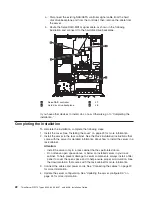 Preview for 36 page of Lenovo 643815U Installation Manual