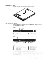 Preview for 37 page of Lenovo 643815U Installation Manual