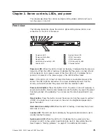 Preview for 39 page of Lenovo 643815U Installation Manual