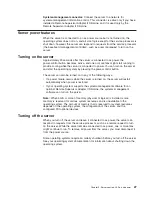 Preview for 41 page of Lenovo 643815U Installation Manual