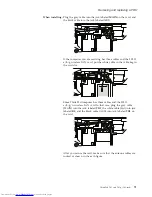 Preview for 77 page of Lenovo 64576PU Hardware Maintenance Manual