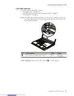 Preview for 81 page of Lenovo 64576PU Hardware Maintenance Manual