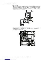 Preview for 86 page of Lenovo 64576PU Hardware Maintenance Manual