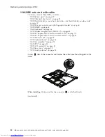 Preview for 98 page of Lenovo 64576PU Hardware Maintenance Manual