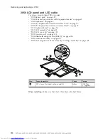 Preview for 118 page of Lenovo 64576PU Hardware Maintenance Manual