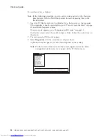 Preview for 34 page of Lenovo 64585KU Hardware Maintenance Manual