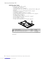 Preview for 102 page of Lenovo 64585KU Hardware Maintenance Manual