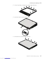 Preview for 113 page of Lenovo 64585KU Hardware Maintenance Manual