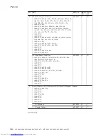 Preview for 140 page of Lenovo 64585KU Hardware Maintenance Manual