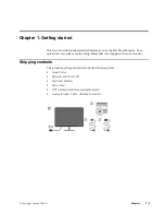 Preview for 5 page of Lenovo 6521-HD1 User Manual