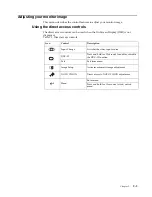 Preview for 13 page of Lenovo 65A6-HB1 User Manual