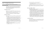 Предварительный просмотр 7 страницы Lenovo 65D8-HCT3-CT User Manual