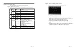 Предварительный просмотр 8 страницы Lenovo 65D8-HCT3-CT User Manual