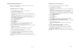 Предварительный просмотр 14 страницы Lenovo 65D8-HCT3-CT User Manual