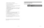 Предварительный просмотр 15 страницы Lenovo 65D8-HCT3-CT User Manual