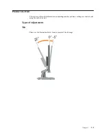 Preview for 7 page of Lenovo 65E0-K User Manual