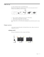 Preview for 7 page of Lenovo 65F3-KAC3-WW User Manual