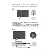 Preview for 10 page of Lenovo 65F3-KAC3-WW User Manual