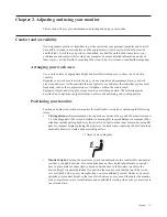 Preview for 12 page of Lenovo 65F3-KAC3-WW User Manual