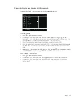 Preview for 15 page of Lenovo 65F3-KAC3-WW User Manual