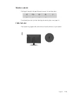 Предварительный просмотр 8 страницы Lenovo 65FEGAC2UK User Manual