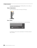 Предварительный просмотр 7 страницы Lenovo 6622-HB1 User Manual