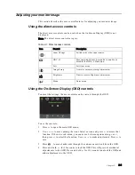 Предварительный просмотр 13 страницы Lenovo 6622-HB1 User Manual