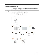 Предварительный просмотр 5 страницы Lenovo 66A5GCC1US User Manual