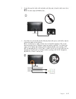 Предварительный просмотр 11 страницы Lenovo 66A5GCC1US User Manual