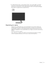 Preview for 12 page of Lenovo 66A8-GAC6-WW User Manual