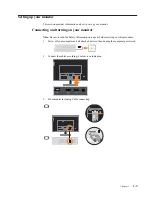 Preview for 9 page of Lenovo 66AD-K C1 Series User Manual