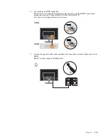 Preview for 10 page of Lenovo 66AD-K C1 Series User Manual