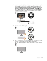 Preview for 11 page of Lenovo 66AD-K C1 Series User Manual