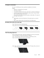 Preview for 21 page of Lenovo 66AD-K C1 Series User Manual