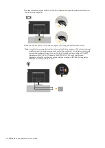 Предварительный просмотр 9 страницы Lenovo 66B8-KAC6-WW User Manual