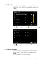 Предварительный просмотр 15 страницы Lenovo 66B8-KAC6-WW User Manual