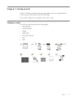 Preview for 6 page of Lenovo 66C0-KAC3-WW User Manual