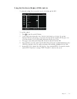 Preview for 15 page of Lenovo 66C0-KAC3-WW User Manual