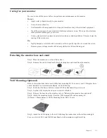 Preview for 20 page of Lenovo 66C0-KAC3-WW User Manual