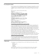 Preview for 30 page of Lenovo 66C0-KAC3-WW User Manual