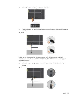 Preview for 9 page of Lenovo 66C1-GAC3-WW User Manual