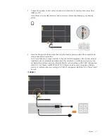 Preview for 10 page of Lenovo 66C1-GAC3-WW User Manual