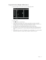 Preview for 15 page of Lenovo 66C1-GAC3-WW User Manual