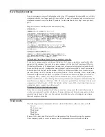 Preview for 30 page of Lenovo 66C1-GAC3-WW User Manual