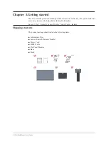 Preview for 6 page of Lenovo 66CB-KAC1-WW User Manual