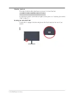 Preview for 8 page of Lenovo 66CB-KAC1-WW User Manual