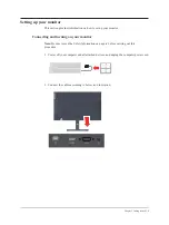 Preview for 9 page of Lenovo 66CB-KAC1-WW User Manual