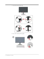 Preview for 12 page of Lenovo 66CB-KAC1-WW User Manual